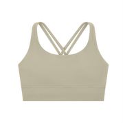 Taupe / 4