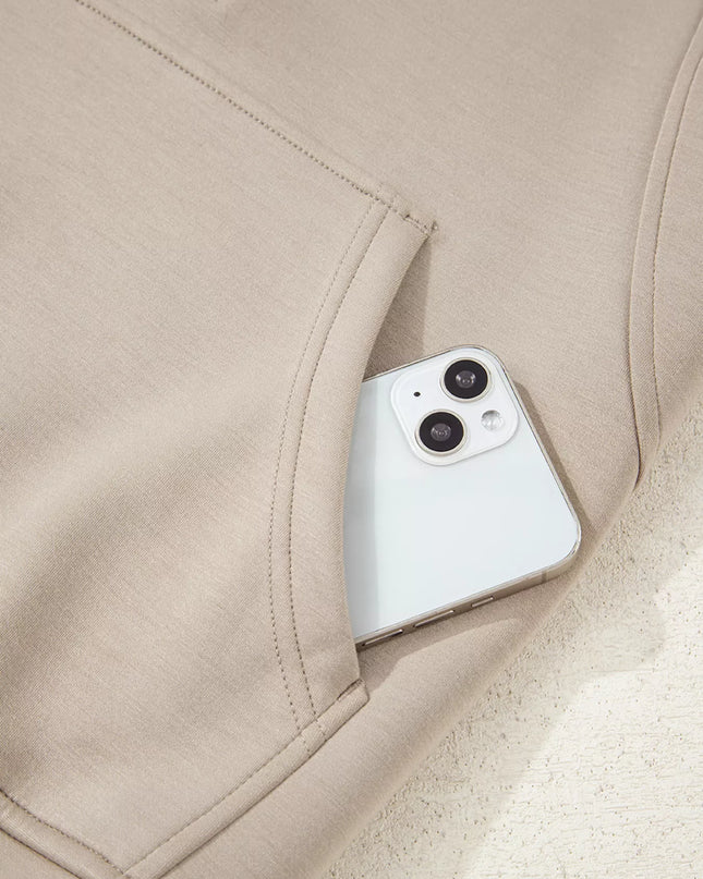 4322a3e1c9eb44feb61cdd7b26307484-Max-Origin