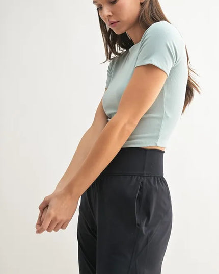 46a7a9b2518549d98e469dee8f54f1ac-Max-Origin