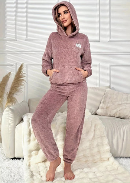 4d134e2399f34b2b9d9aff019b3bf1e7-Max-Origin