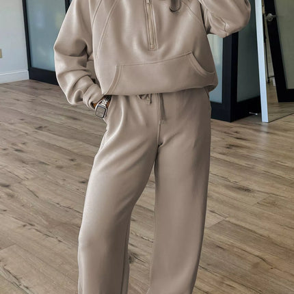 4e6794dd-fc25-422d-85b3-e15bce49ef7b-Max-Origin