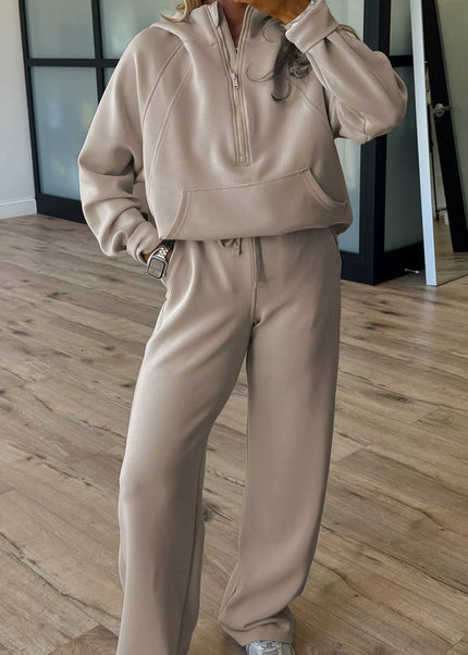 4e6794dd-fc25-422d-85b3-e15bce49ef7b-Max-Origin