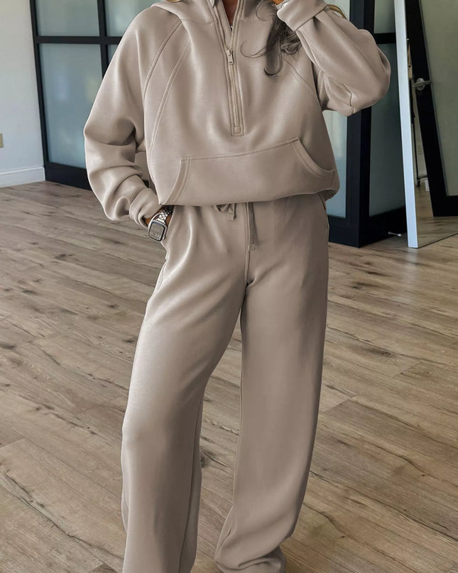 4e6794dd-fc25-422d-85b3-e15bce49ef7b-Max-Origin