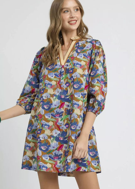 4eae5d34-2bf8-4a84-915e-539d5cba3ab0-Max-Origin