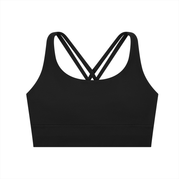 Black / 4