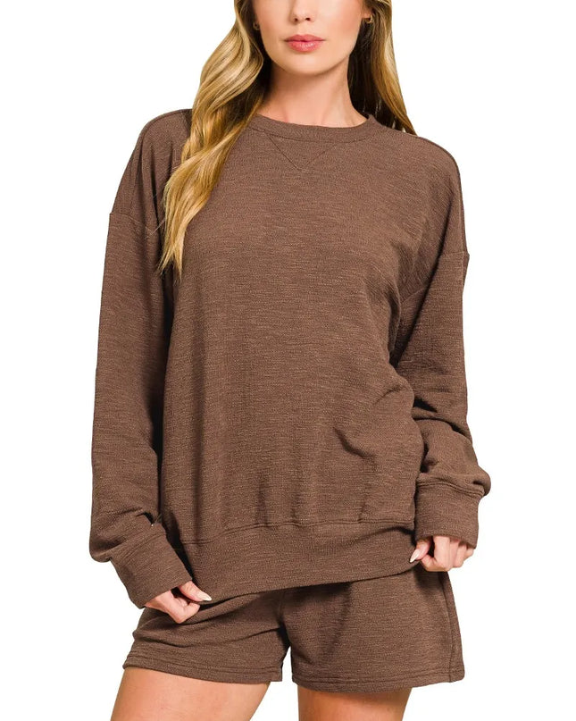 51c5a0213b6d4a9b8f0ea5dadbc50990-Max-Origin