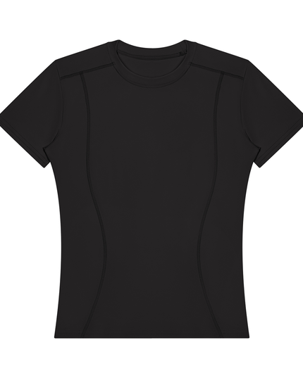 Golden Hour Tee