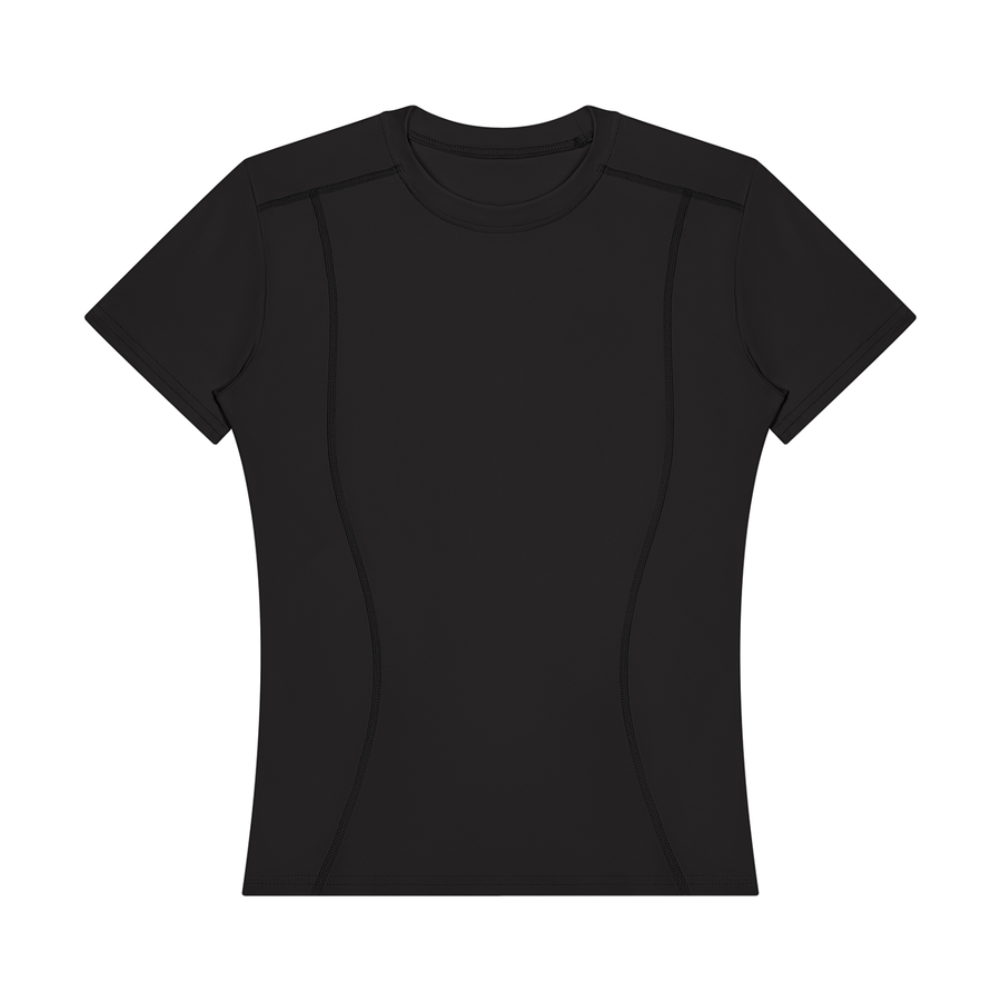 Golden Hour Tee