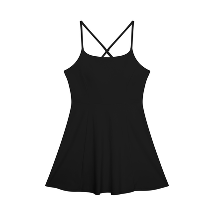 Collection image for: Dress