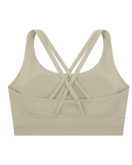 Golden Hour Bra