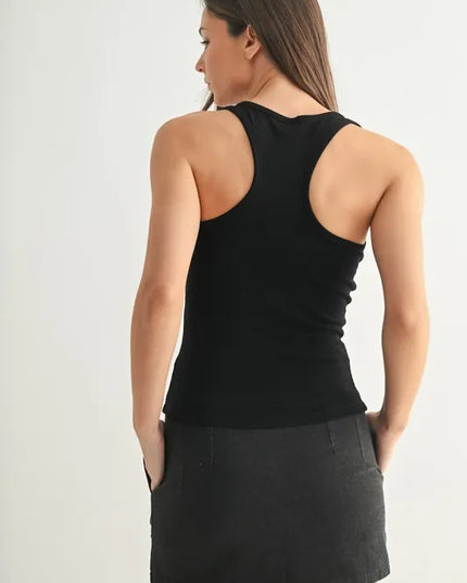 5a7980f508244232af8c710f3d110187-Max-Origin