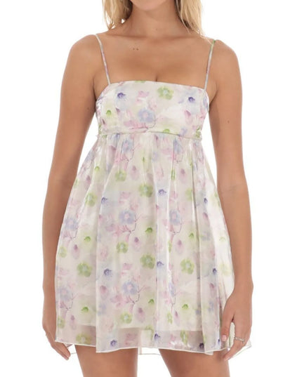 630aae9a-7372-4960-bd9b-a46620e2e6bd-Max-Origin