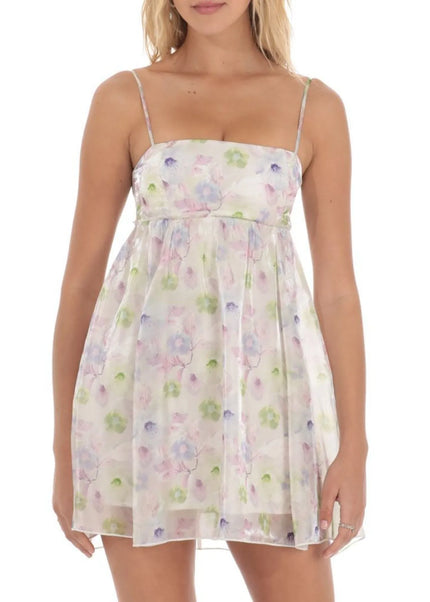 630aae9a-7372-4960-bd9b-a46620e2e6bd-Max-Origin