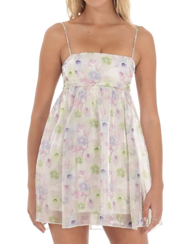 630aae9a-7372-4960-bd9b-a46620e2e6bd-Max-Origin