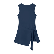 Navy Blue / S