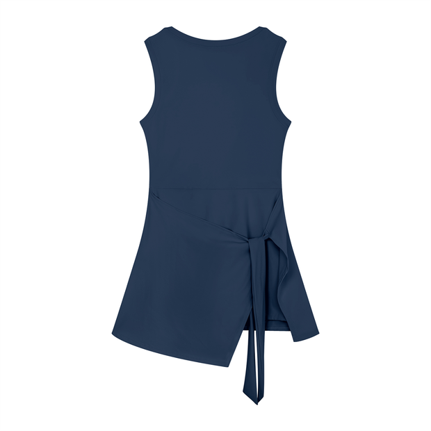 <h3>Dresses</h3>
