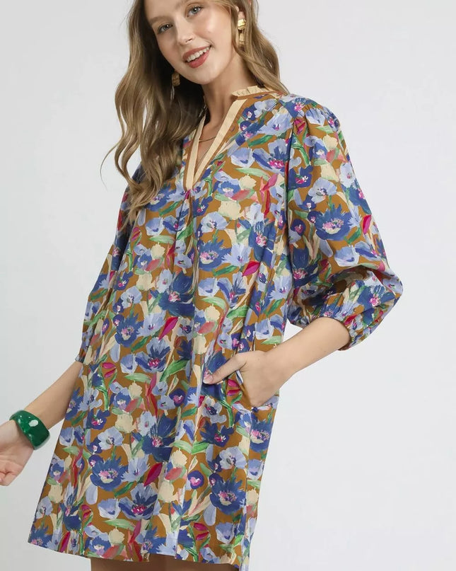 696e892b-759f-426e-95e6-a3cbdb1340b3-Max-Origin