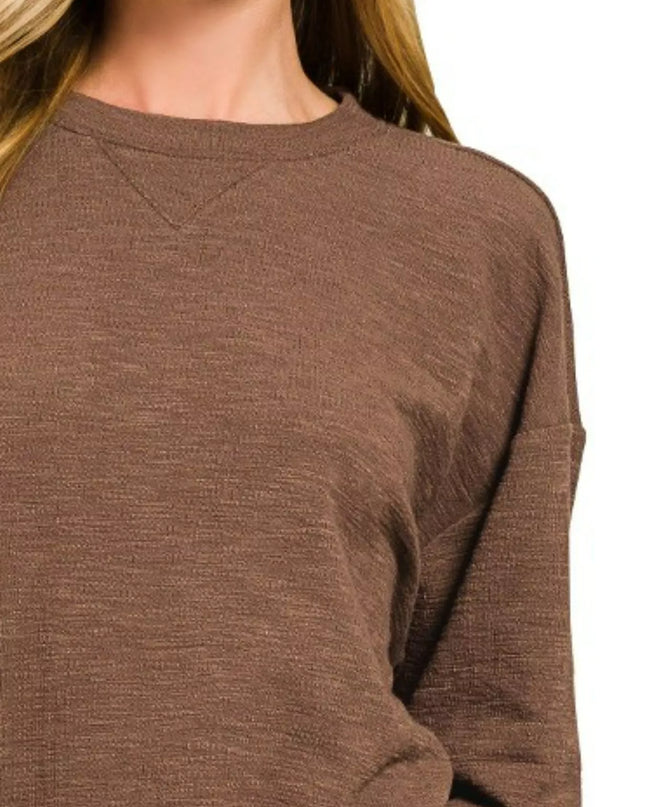 6b14ac8f-4f96-4237-95f2-efa8f4cd5004-Max-Origin