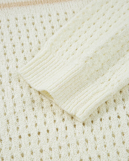 6f89509c12de49bc8227fd645649a86e-Max-Origin