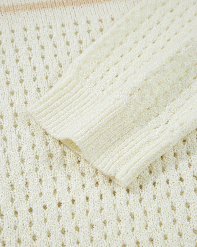 6f89509c12de49bc8227fd645649a86e-Max-Origin