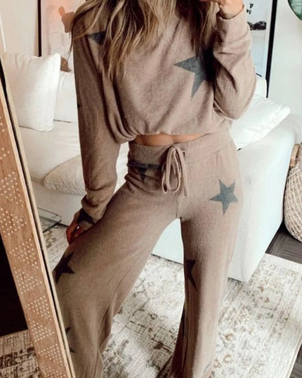 7211568f74a643bd9671b6439db4a4f8-Max-Origin