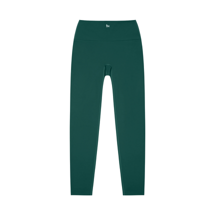 Collection image for: Leggings