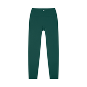 Dark Green / 4