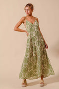 SAGE GREEN / S