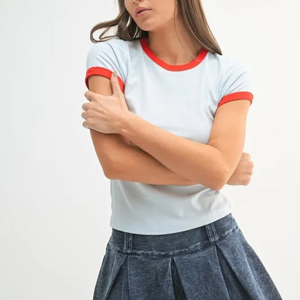 7ed4d201c6364e4bb5c301bf3bbbd4e9-Max-Origin