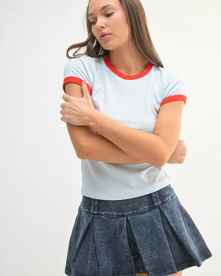 7ed4d201c6364e4bb5c301bf3bbbd4e9-Max-Origin