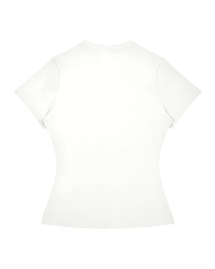 Women’s Slim Fit Performance T-Shirt