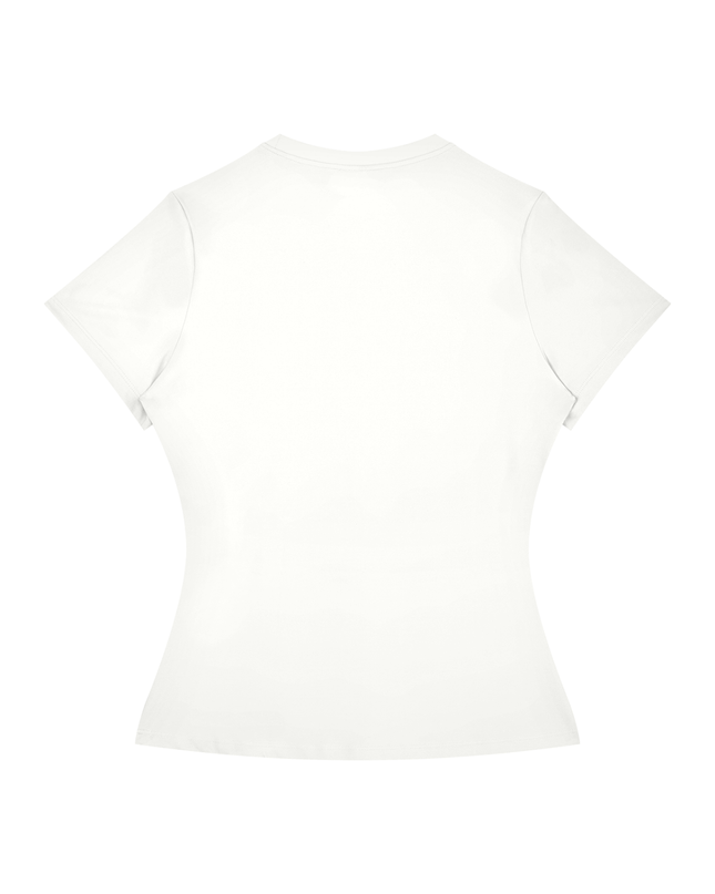 Women’s Slim Fit Performance T-Shirt