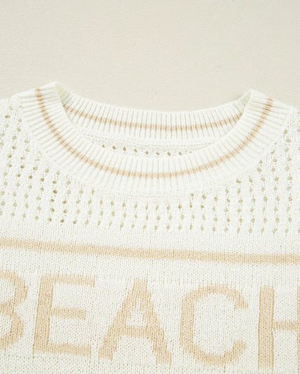 85e17adf172a4a2d8e74d1bf139352b1-Max-Origin