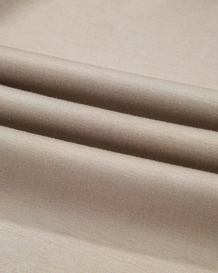 89210e23608d4a49b6ab823215ccf35f-Max-Origin