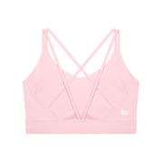 Pink / S