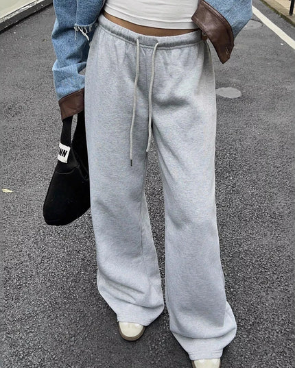 91457a627c394c2f927d886934186cb6-Max-Origin