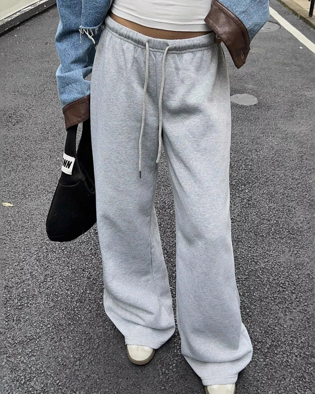 91457a627c394c2f927d886934186cb6-Max-Origin