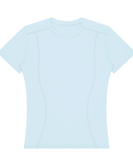 Golden Hour Tee