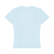 Light Blue / S