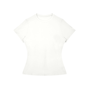 White / 2XS