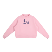 Pink / S
