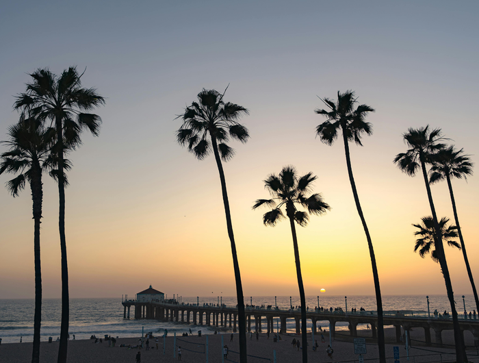 <h1><strong>Live Coastal™</strong></h1>