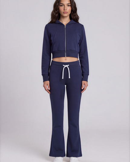 Cobra Flare Pant