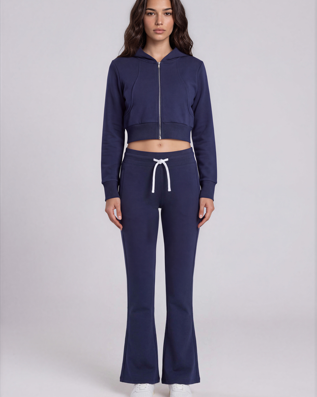 Cobra Flare Pant