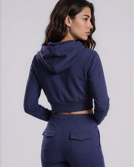 Cobra Flare Pant