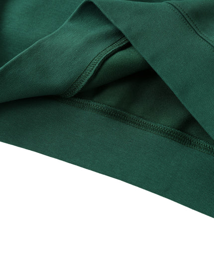 Essential Heavyweight Crewneck Sweatshirt