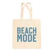 Tote / Natural / One Size