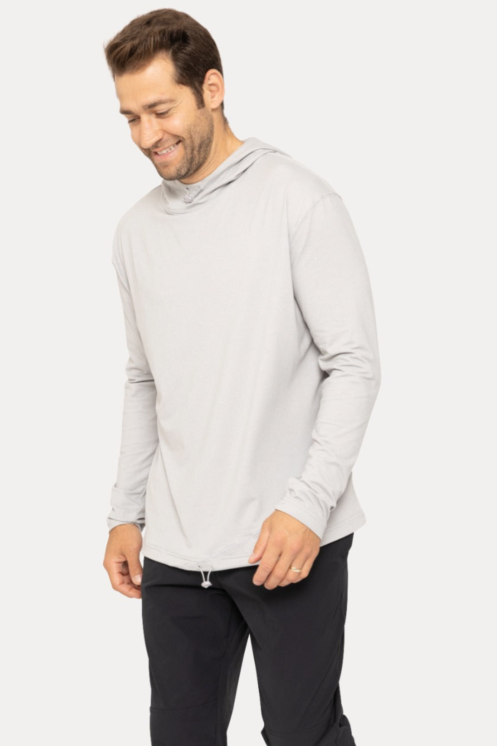 Shoreline Hoodie