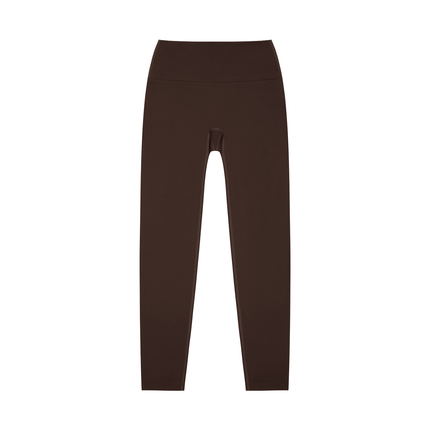 Collection image for: Leggings