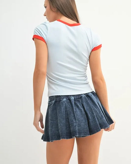 a2696697046f4f32b81a45bb1db5c494-Max-Origin